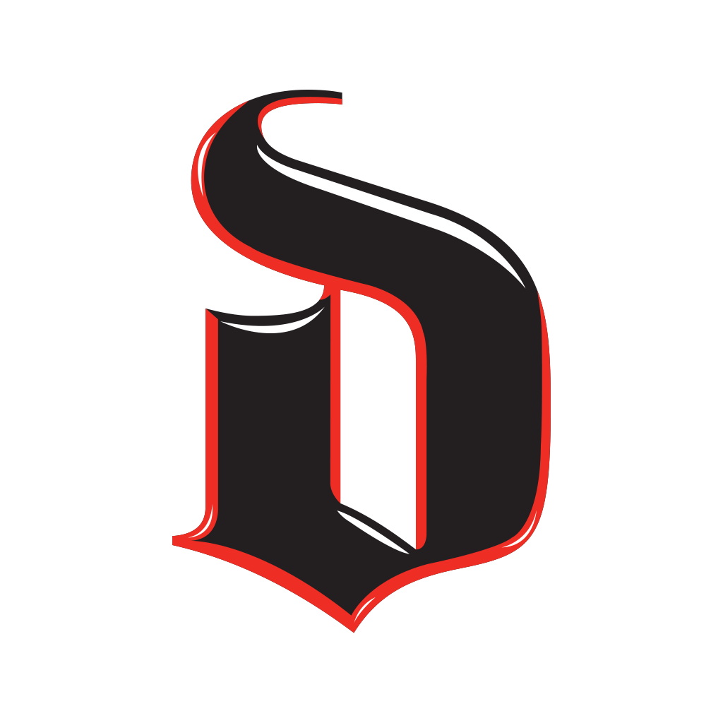 Find Demon Rum Near You Las Vegas & Wisconsin