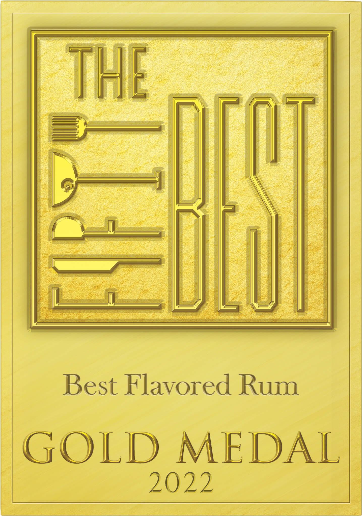 TheFiftyBest_Flavored_Rum_Gold_Medal_2022.jpg