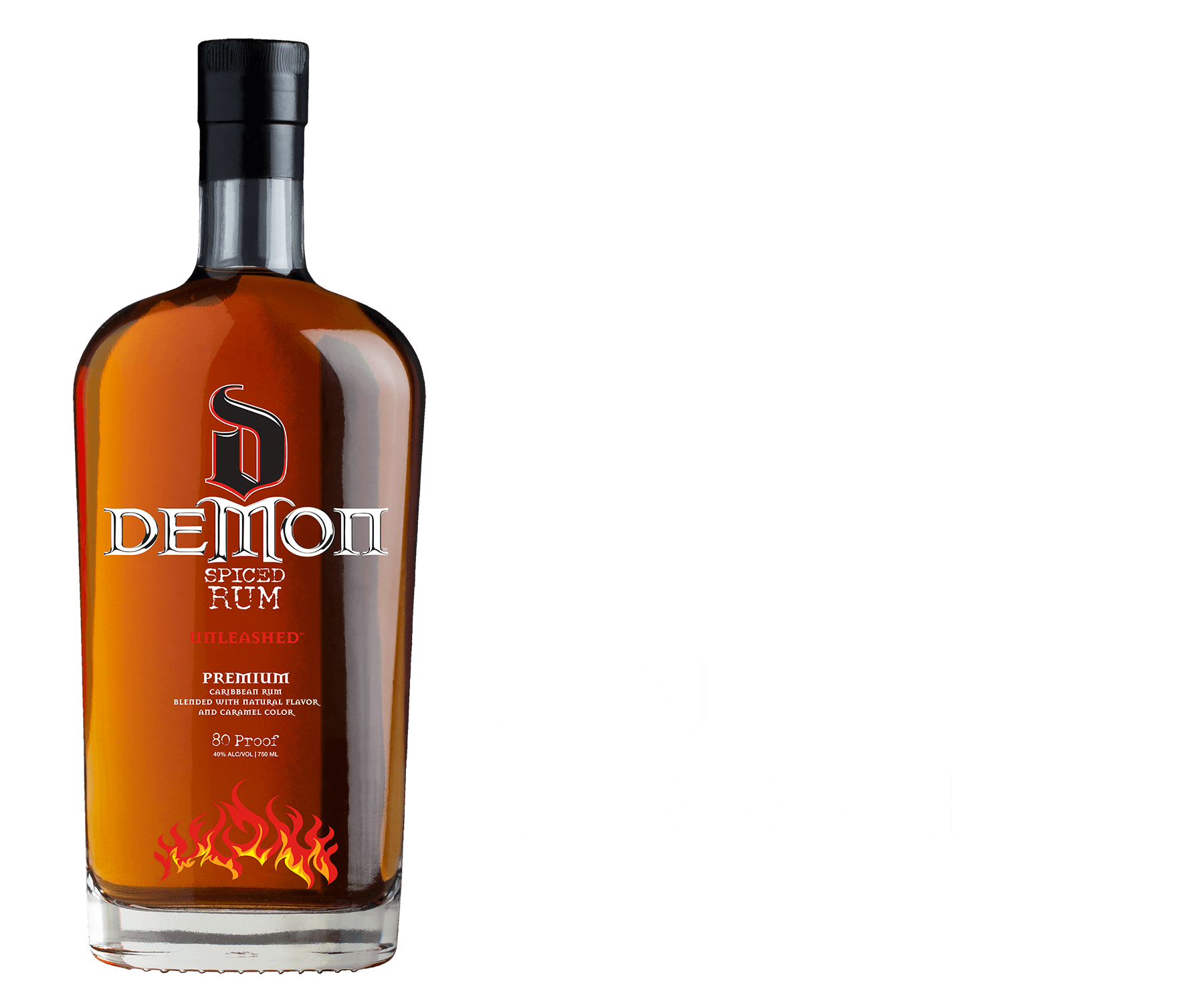 demon-rum-spiced-bottle-sinfully-smooth