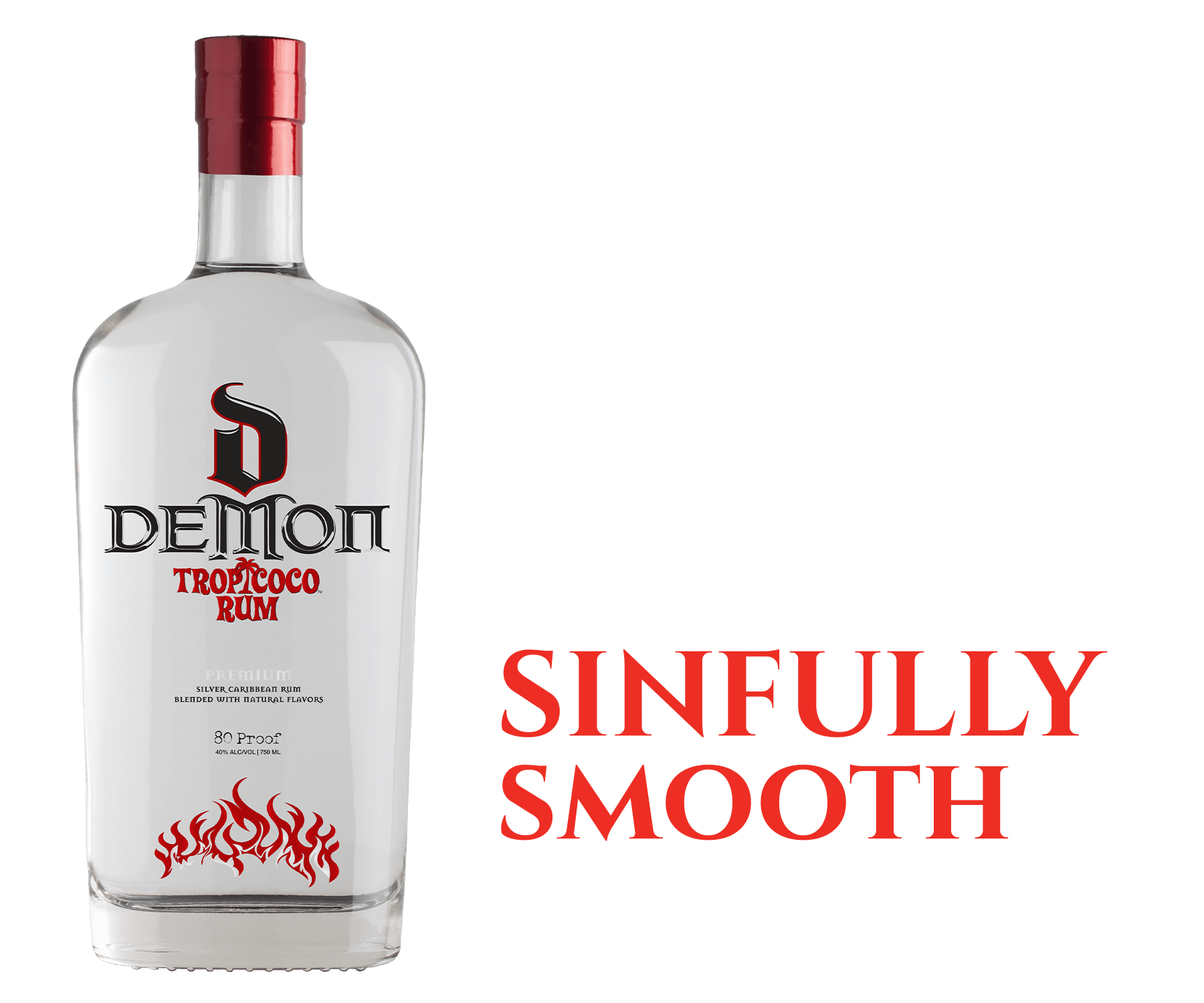 demon-rum-tropico-bottle-sinfully-smooth