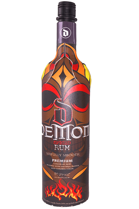 demon-rum-eco-bottle-transparent