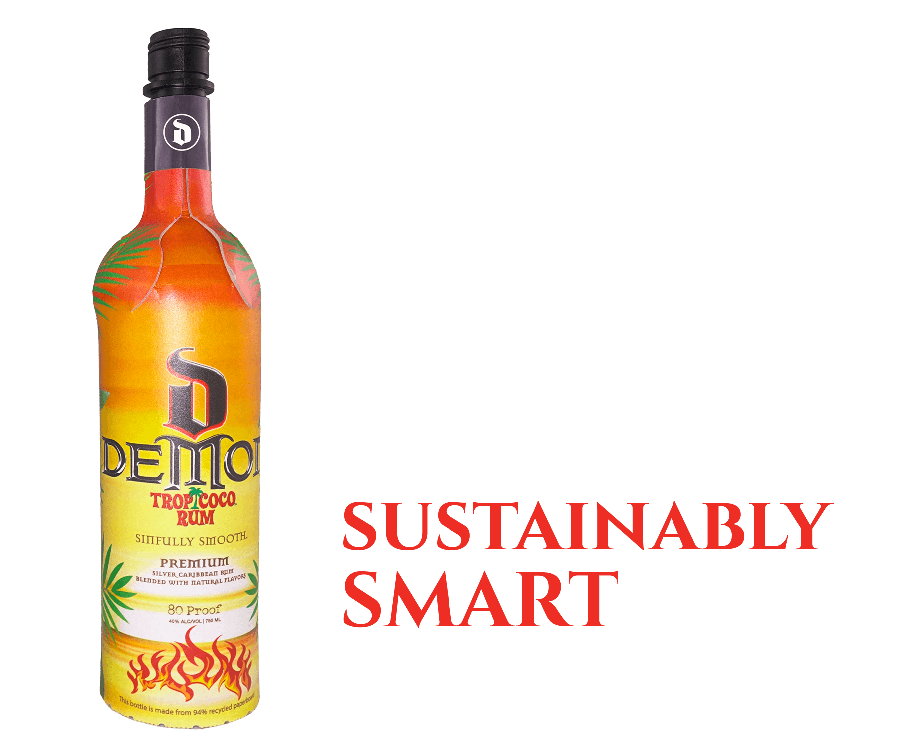 demon-rum-tropicoco-eco-bottle-tagline