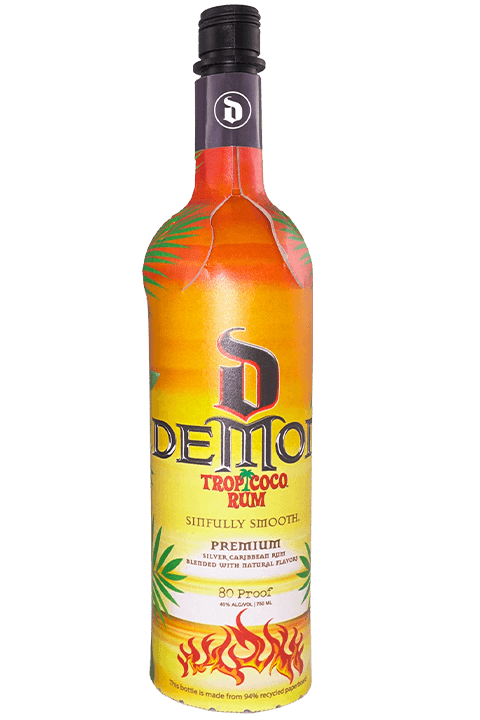 demon-rum-tropicoco-eco-bottle-transparent